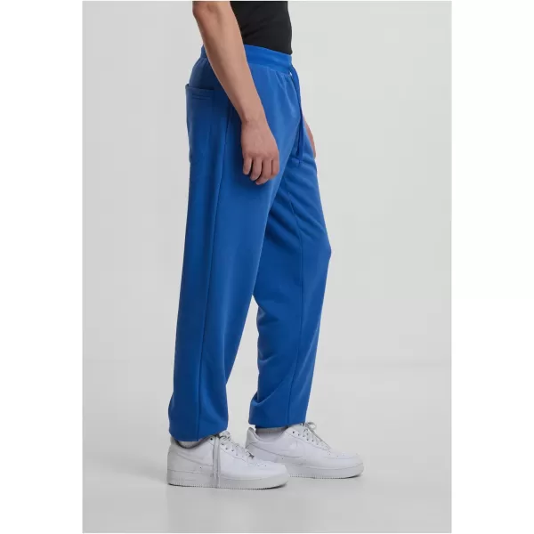  Muški tragovi URBAN CLASSICS TB6727 KRALJEVSKI 