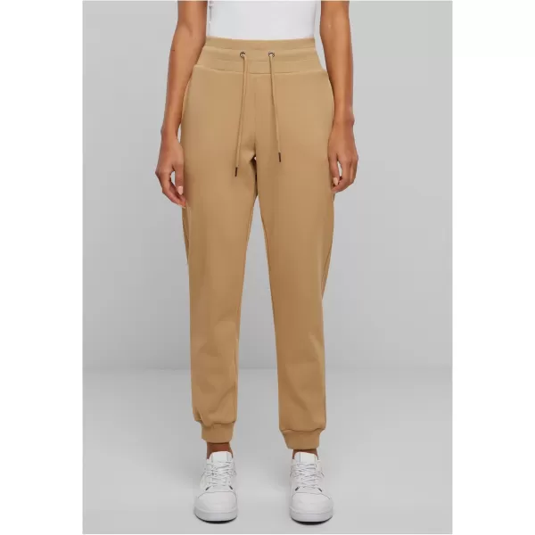  Dame URBAN CLASSICS TB6863 TOPLI PIJESAK 