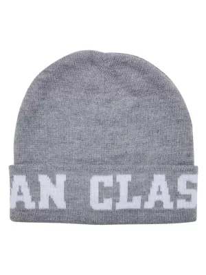 Kapica URBAN CLASSICS TB6533 SIVA