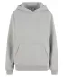 Ženski sweatshirt URBAN CLASSICS TB7105 LAGANI ASFALT