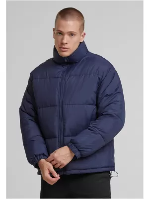 Muška jakna URBAN CLASSICS TB7258 NAVIKE