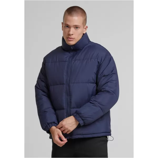  Muška jakna URBAN CLASSICS TB7258 NAVIKE 