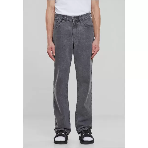 Traperice URBAN CLASSICS TB6396 NOVA SIVA OPRANA 