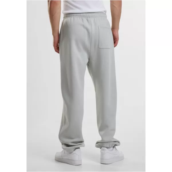  Muške trenirke URBAN CLASSICS TB6749 LAGANI ASFALT 