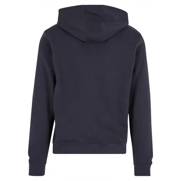  Muški sweatshirt URBAN CLASSICS TB7281 NAVIKE 