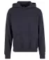 Muški sweatshirt URBAN CLASSICS TB7281 NAVIKE