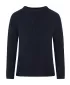 Ženski pulover URBAN CLASSICS TB7116 NAVIKE
