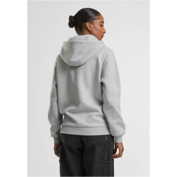  Ženski sweatshirt URBAN CLASSICS TB7105 LAGANI ASFALT 