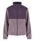 Ženska jakna URBAN CLASSICS TB6905 LJUBIČASTA NOĆ/IZBLIJEDJELA LJUBIČASTA