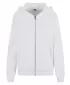 Ženski sweatshirt URBAN CLASSICS TB7286 BIJELA