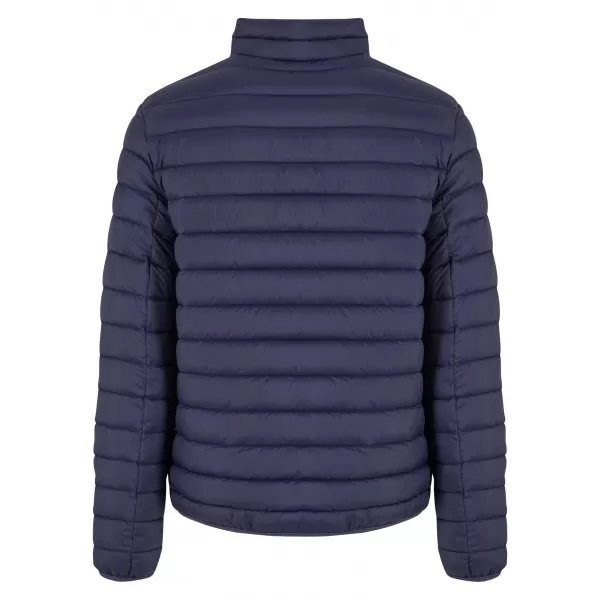  Muška jakna URBAN CLASSICS TB7289 NAVIKE 