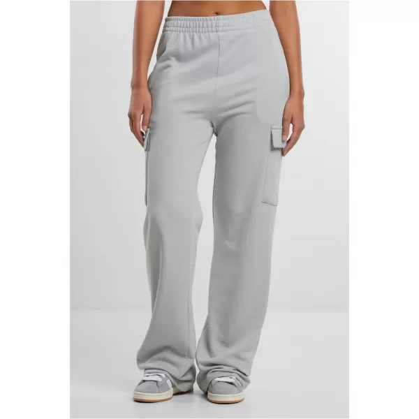  Dame URBAN CLASSICS TB6857 LAGANI ASFALT 