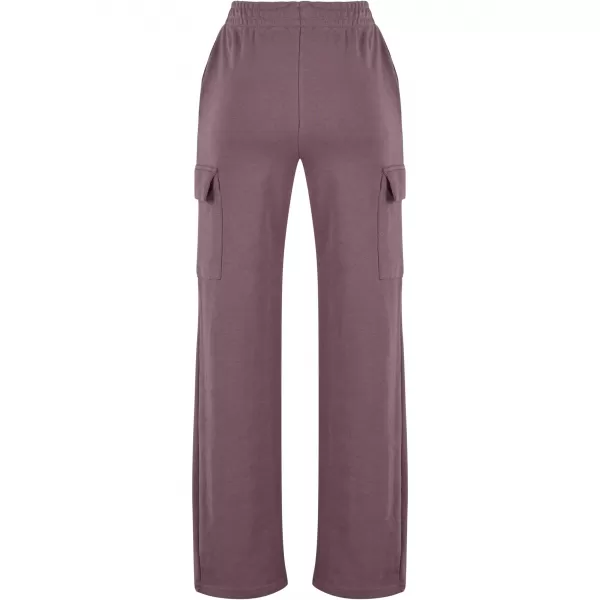  Dame URBAN CLASSICS TB6857 IZBLIJEDJELA LJUBIČASTA 