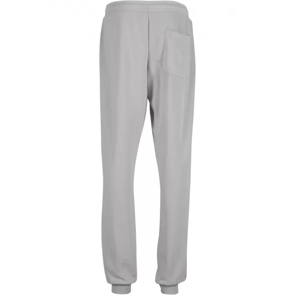  Muški tragovi URBAN CLASSICS TB6727 LAGANI ASFALT 