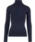 Dame URBAN CLASSICS TB6115 MORNARICA