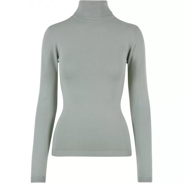  Dame URBAN CLASSICS TB6115 MEKA SALVIJA 
