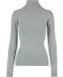 Dame URBAN CLASSICS TB6115 MEKA SALVIJA