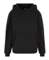 Ženski sweatshirt URBAN CLASSICS TB7431 CRNA