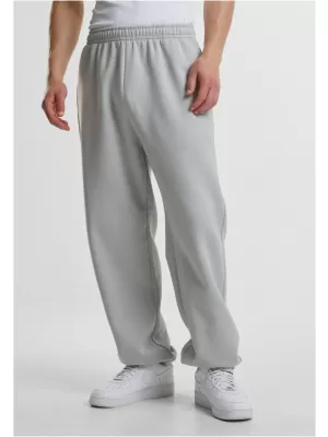 Muške trenirke URBAN CLASSICS TB6749 LAGANI ASFALT
