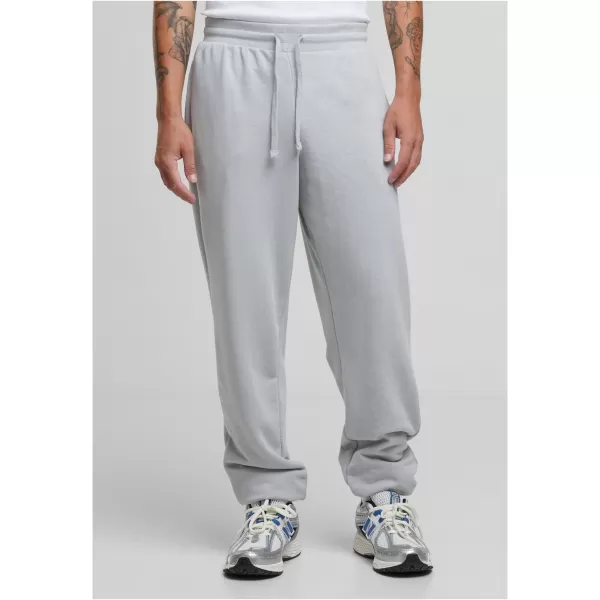  Muški tragovi URBAN CLASSICS TB6727 LAGANI ASFALT 
