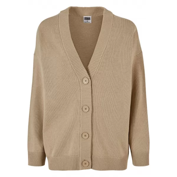  Dame URBAN CLASSICS TB6079 MOKRI PIJESAK 