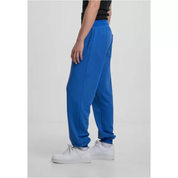  Muški tragovi URBAN CLASSICS TB6727 KRALJEVSKI 