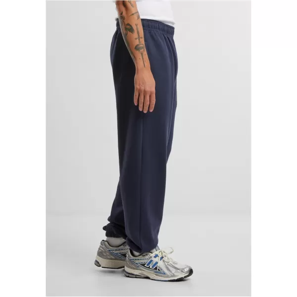  Muške trenirke URBAN CLASSICS TB7282 NAVIKE 