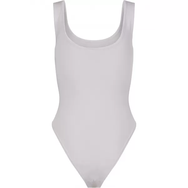  Ženske točke URBAN CLASSICS TB6172 BIJELA 