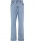 Traperice URBAN CLASSICS TB6396 NOVA SVIJETLOPLAVA OPRANA