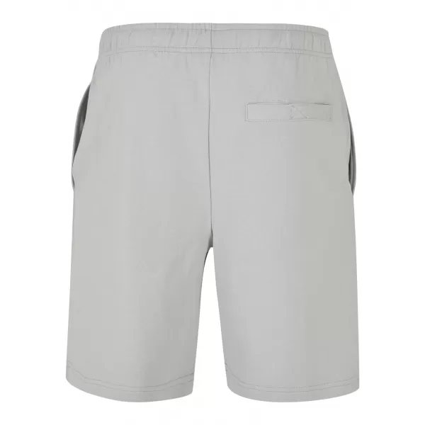  Kratke hlače URBAN CLASSICS TB6297 LAGANI ASFALT 