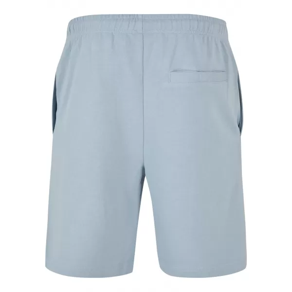  Kratke hlače URBAN CLASSICS TB6297 LJETNO PLAVO 
