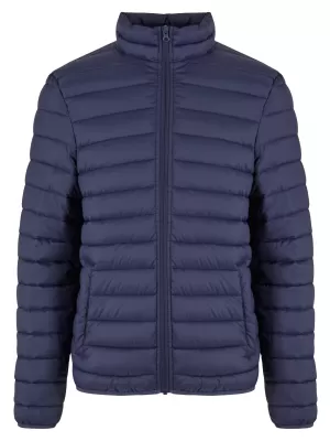 Muška jakna URBAN CLASSICS TB7289 NAVIKE
