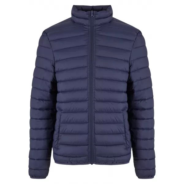  Muška jakna URBAN CLASSICS TB7289 NAVIKE 