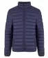 Muška jakna URBAN CLASSICS TB7289 NAVIKE