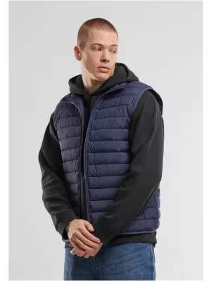 Muški prsluk URBAN CLASSICS TB7011 NAVIKE