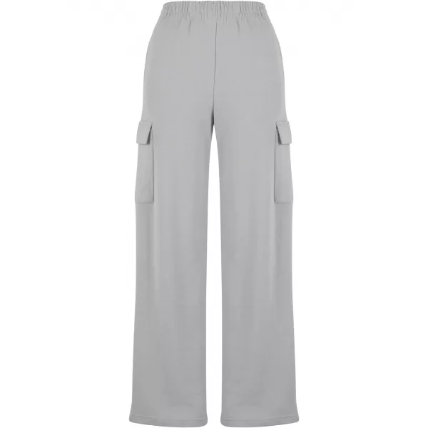  Dame URBAN CLASSICS TB6857 LAGANI ASFALT 