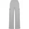 Dame URBAN CLASSICS TB6857 LAGANI ASFALT