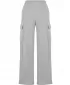Dame URBAN CLASSICS TB6857 LAGANI ASFALT