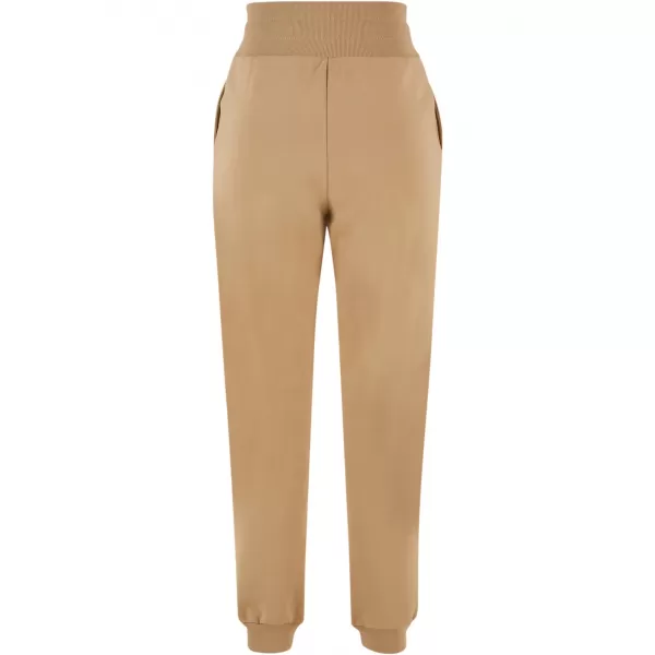  Dame URBAN CLASSICS TB6863 TOPLI PIJESAK 