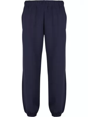 Muške trenirke URBAN CLASSICS TB7282 NAVIKE