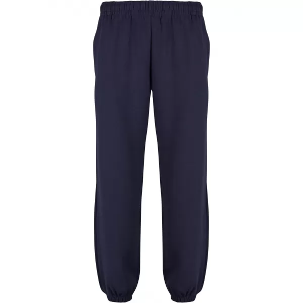  Muške trenirke URBAN CLASSICS TB7282 NAVIKE 