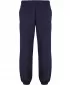Muške trenirke URBAN CLASSICS TB7282 NAVIKE