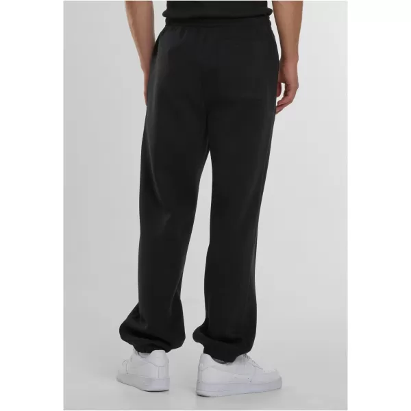  Muški tragovi URBAN CLASSICS TB6749 CRNI 