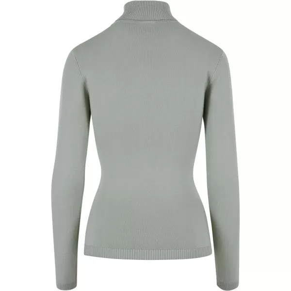  Dame URBAN CLASSICS TB6115 MEKA SALVIJA 