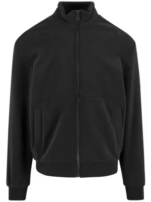 Muška jakna URBAN CLASSICS TB7016 CRNO/CRNO