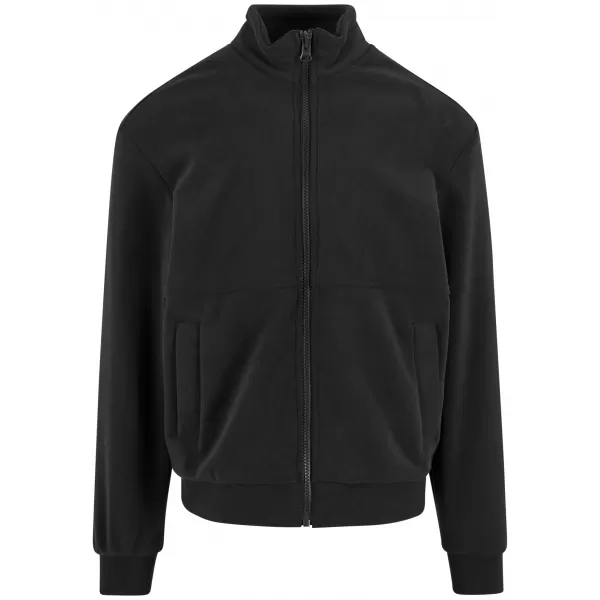  Muška jakna URBAN CLASSICS TB7016 CRNO/CRNO 
