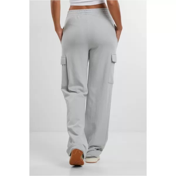  Dame URBAN CLASSICS TB6857 LAGANI ASFALT 