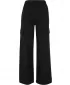 Dame URBAN CLASSICS TB6857 CRNI