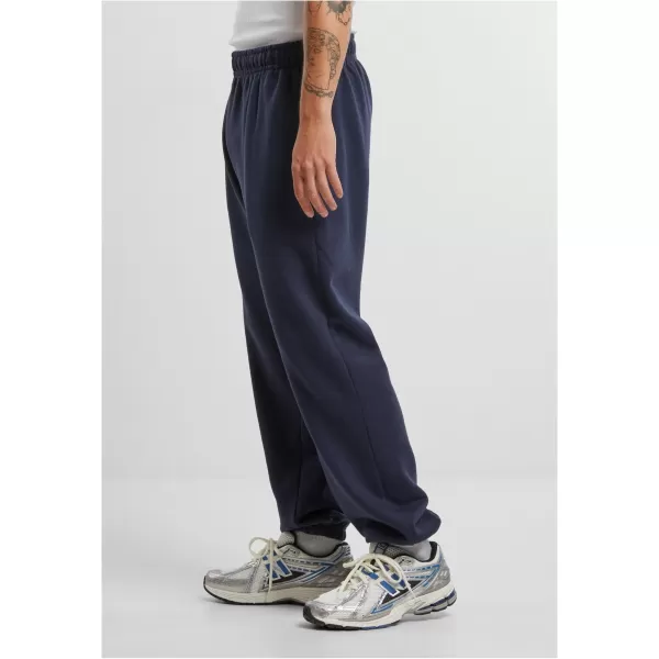  Muške trenirke URBAN CLASSICS TB7282 NAVIKE 
