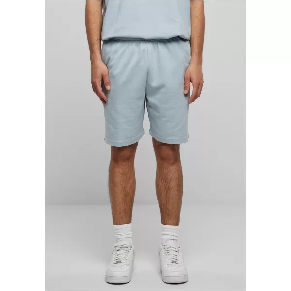  Kratke hlače URBAN CLASSICS TB6297 LJETNO PLAVO 
